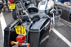 037.2022-08-30-Bikers-Night-on-Poole-Quay-Poole-Dorset.-37