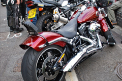 039.2022-08-30-Bikers-Night-on-Poole-Quay-Poole-Dorset.-39