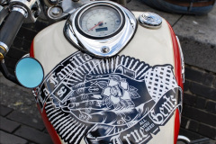 043.2022-08-30-Bikers-Night-on-Poole-Quay-Poole-Dorset.-43