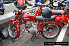 045.2022-08-30-Bikers-Night-on-Poole-Quay-Poole-Dorset.-45
