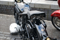 046.2022-08-30-Bikers-Night-on-Poole-Quay-Poole-Dorset.-46