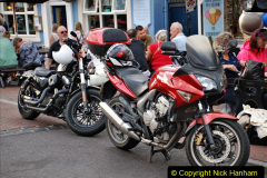 051.2022-08-30-Bikers-Night-on-Poole-Quay-Poole-Dorset.-51
