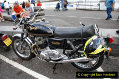 053.2022-08-30-Bikers-Night-on-Poole-Quay-Poole-Dorset.-53