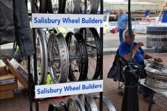 058.2022-08-30-Bikers-Night-on-Poole-Quay-Poole-Dorset.-58