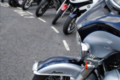 063.2022-08-30-Bikers-Night-on-Poole-Quay-Poole-Dorset.-63