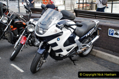 064.2022-08-30-Bikers-Night-on-Poole-Quay-Poole-Dorset.-64
