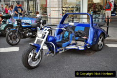 065.2022-08-30-Bikers-Night-on-Poole-Quay-Poole-Dorset.-65