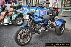 066.2022-08-30-Bikers-Night-on-Poole-Quay-Poole-Dorset.-66