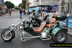 067.2022-08-30-Bikers-Night-on-Poole-Quay-Poole-Dorset.-67