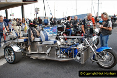 068.2022-08-30-Bikers-Night-on-Poole-Quay-Poole-Dorset.-68