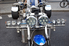 070.2022-08-30-Bikers-Night-on-Poole-Quay-Poole-Dorset.-70