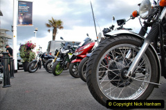 073.2022-08-30-Bikers-Night-on-Poole-Quay-Poole-Dorset.-73