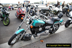 075.2022-08-30-Bikers-Night-on-Poole-Quay-Poole-Dorset.-75