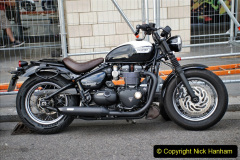 081.2022-08-30-Bikers-Night-on-Poole-Quay-Poole-Dorset.-81