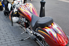 088.2022-08-30-Bikers-Night-on-Poole-Quay-Poole-Dorset.-88