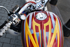 089.2022-08-30-Bikers-Night-on-Poole-Quay-Poole-Dorset.-89