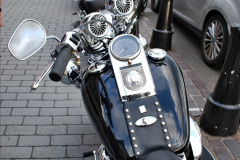 094.2022-08-30-Bikers-Night-on-Poole-Quay-Poole-Dorset.-94