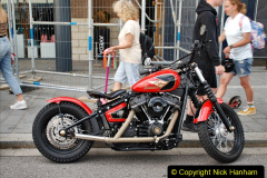 095.2022-08-30-Bikers-Night-on-Poole-Quay-Poole-Dorset.-95
