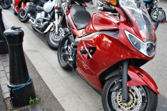 118.2022-08-30-Bikers-Night-on-Poole-Quay-Poole-Dorset.-118