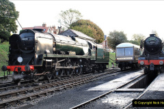 003.2022-Autumn.-Flying-Scotsmans-third-visit-to-the-SR.-3-