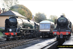 004.2022-Autumn.-Flying-Scotsmans-third-visit-to-the-SR.-4-