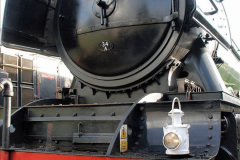 007.2022-Autumn.-Flying-Scotsmans-third-visit-to-the-SR.-7-