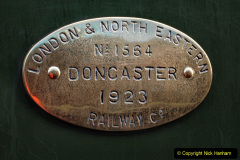 022.2022-Autumn.-Flying-Scotsmans-third-visit-to-the-SR.-22-