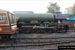 024.2022-Autumn.-Flying-Scotsmans-third-visit-to-the-SR.-24-