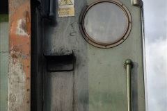 032.2022-Autumn.-Flying-Scotsmans-third-visit-to-the-SR.-32-