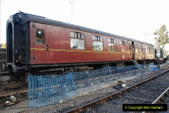 034.2022-Autumn.-Flying-Scotsmans-third-visit-to-the-SR.-34-