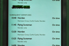 044.2022-Autumn.-Flying-Scotsmans-third-visit-to-the-SR.-44-