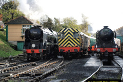 053.2022-Autumn.-Flying-Scotsmans-third-visit-to-the-SR.-53-