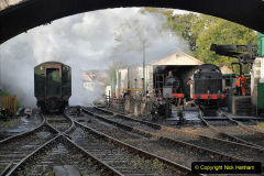 058.2022-Autumn.-Flying-Scotsmans-third-visit-to-the-SR.-58-