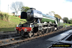 060.2022-Autumn.-Flying-Scotsmans-third-visit-to-the-SR.-60-