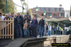 064.2022-Autumn.-Flying-Scotsmans-third-visit-to-the-SR.-64-