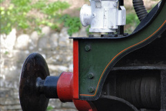 079.2022-Autumn.-Flying-Scotsmans-third-visit-to-the-SR.-79-