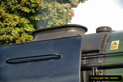 080.2022-Autumn.-Flying-Scotsmans-third-visit-to-the-SR.-80-