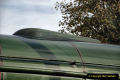 081.2022-Autumn.-Flying-Scotsmans-third-visit-to-the-SR.-81-