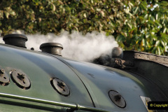 082.2022-Autumn.-Flying-Scotsmans-third-visit-to-the-SR.-82-