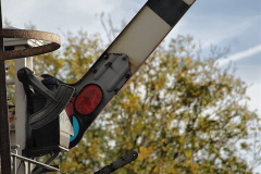 086.2022-Autumn.-Flying-Scotsmans-third-visit-to-the-SR.-86-