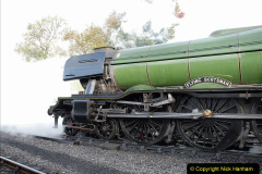 088.2022-Autumn.-Flying-Scotsmans-third-visit-to-the-SR.-88-