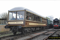 101.2022-Autumn.-Flying-Scotsmans-third-visit-to-the-SR.-101-