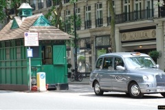2018-06-09-Cabmans-Shelter-in-Thurloe-Place-London-SW7.-707