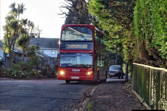 001.2022-01-05-Poole-to-Blandford-Forum-and-Return-via-the-X8-bus.-1-Poole-Blandford-Forum-and-Poole.-