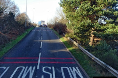 011.2022-01-05-Poole-to-Blandford-Forum-and-Return-via-the-X8-bus.-11-Poole-Blandford-Forum-and-Poole.-