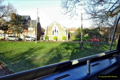 015.2022-01-05-Poole-to-Blandford-Forum-and-Return-via-the-X8-bus.-15-Poole-Blandford-Forum-and-Poole.-
