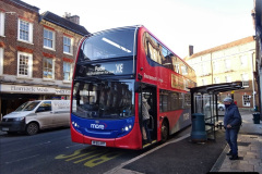 028.2022-01-05-Poole-to-Blandford-Forum-and-Return-via-the-X8-bus.-28-Poole-Blandford-Forum-and-Poole.-