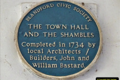 038.2022-01-05-Poole-to-Blandford-Forum-and-Return-via-the-X8-bus.-38-Poole-Blandford-Forum-and-Poole.-