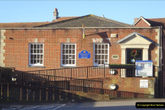 045.2022-01-05-Poole-to-Blandford-Forum-and-Return-via-the-X8-bus.-45-Poole-Blandford-Forum-and-Poole.-