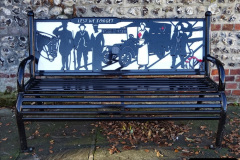 053.2022-01-05-Poole-to-Blandford-Forum-and-Return-via-the-X8-bus.-53-Poole-Blandford-Forum-and-Poole.-